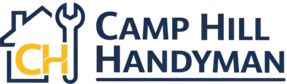 Handyman Camp Hill logo
